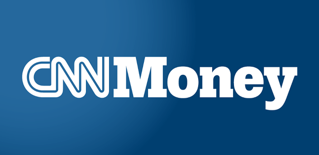 61yiij4sc1l CNNMoney Business and Finance News:Amazon.com:Appstore for Android