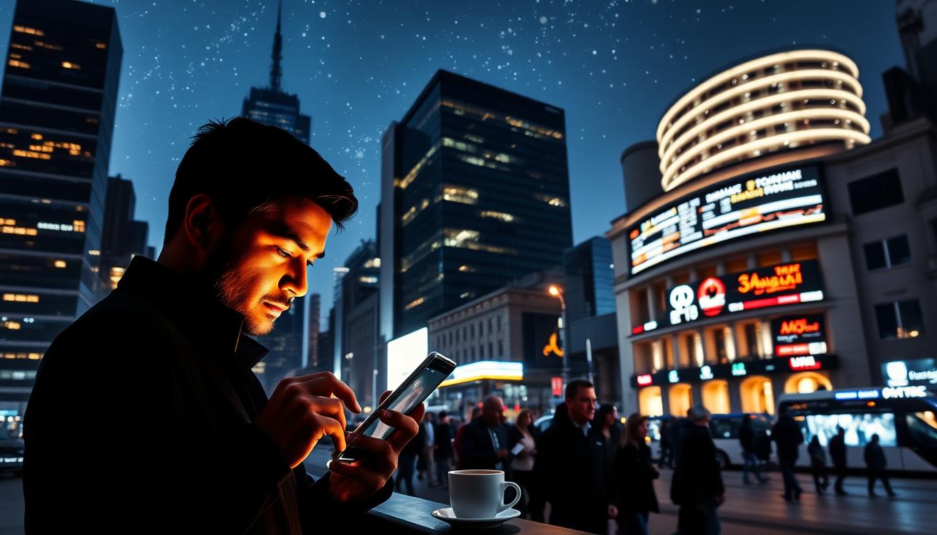 Unlock the Benefits of Binary Options with Our Expert Tips Unlock the Benefits of Binary Options with Our Expert Tips
