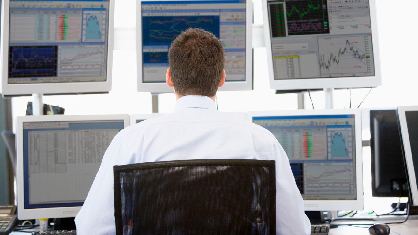 Top 15 Forex Trading Apps for Successful Traders | MT5, MT4 Top 15 Forex Trading Apps for Successful Traders | MT5, MT4