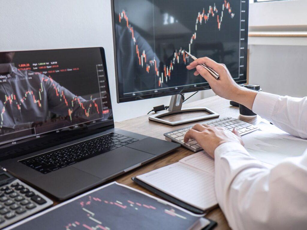 fce-1024x768-1 day trading tips