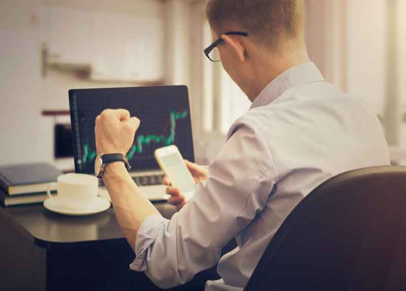 forex-trading Learn to Trade Forex The Fast Way - Forex Trading Education - The World Financial Review