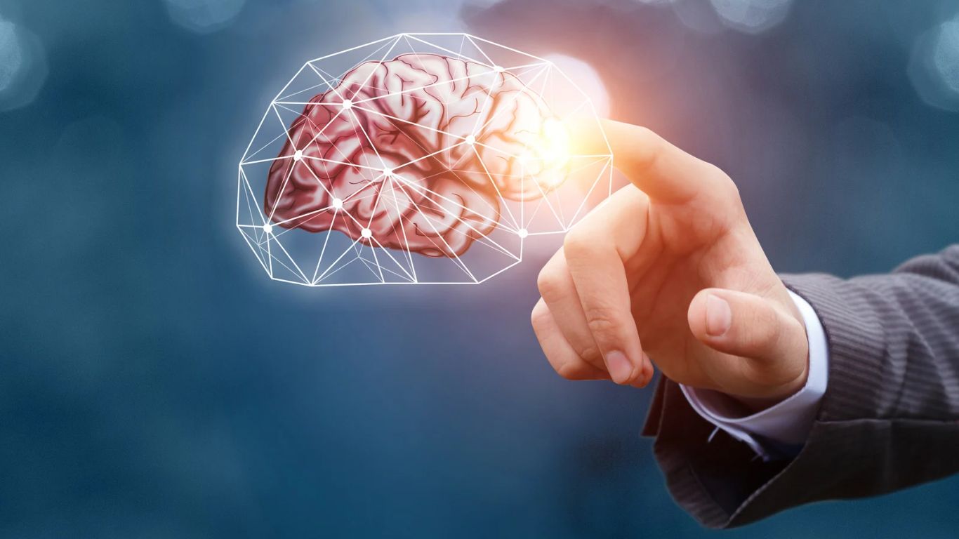 Unleashing the Trader Mindset: 9 Tips on The Path to Financial Success Unleashing the Trader Mindset: 9 Tips on The Path to Financial Success