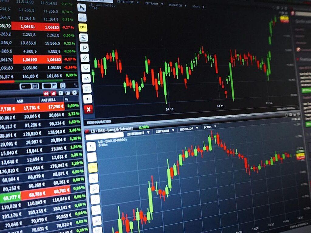 fwe-1024x768-1 day trading tips