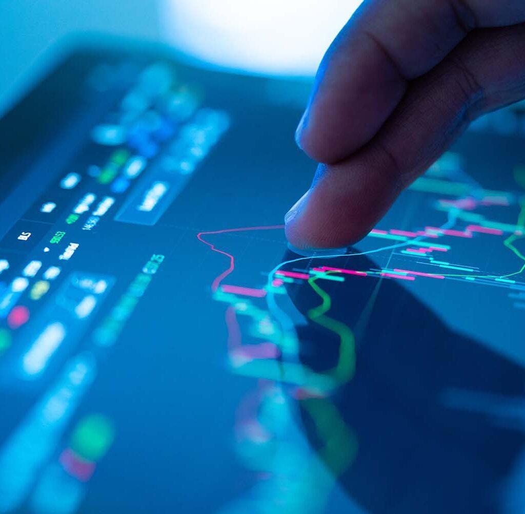 primary-image-best-online-forex-trading-classes-5094837-fb9606c6f9c2445292d9b80c0f1f6c57-1024x1001-1 What to Look for in a Trading Education