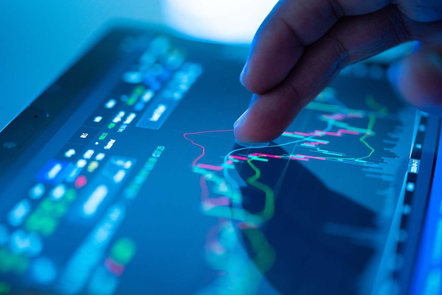 What is the Binary Option: A Comprehensive Guide to Binary Options Trading What is the Binary Option: A Comprehensive Guide to Binary Options Trading