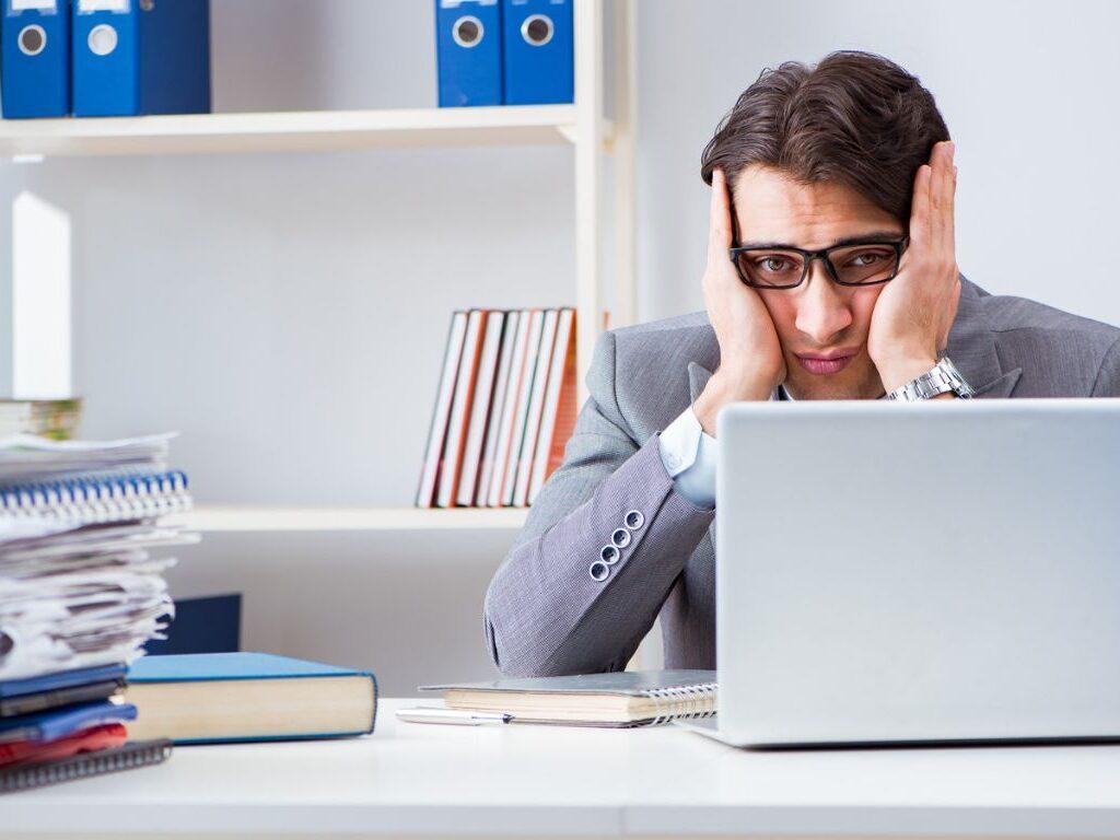 7 Strategies for Mastering Emotional Control in Deriv Trading