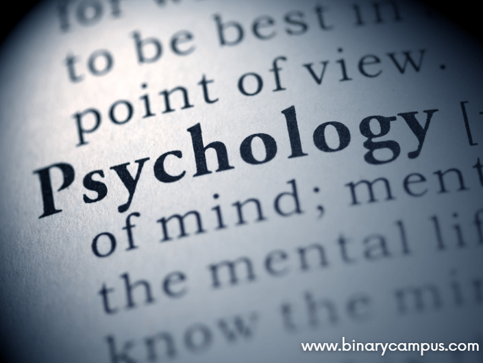 Fear Greed Happy Hope: How They Affect Trading – Strategies to Manage Emotions