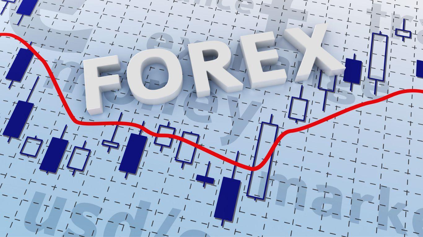 Forex Trading Unveiled: 10 Compelling Reasons Why You Should Consider It Forex Trading Unveiled: 10 Compelling Reasons Why You Should Consider It